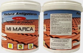 proyecto mi marca