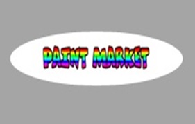 paint market