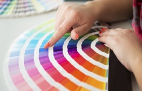 colores
