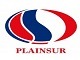 logotipo plainsur