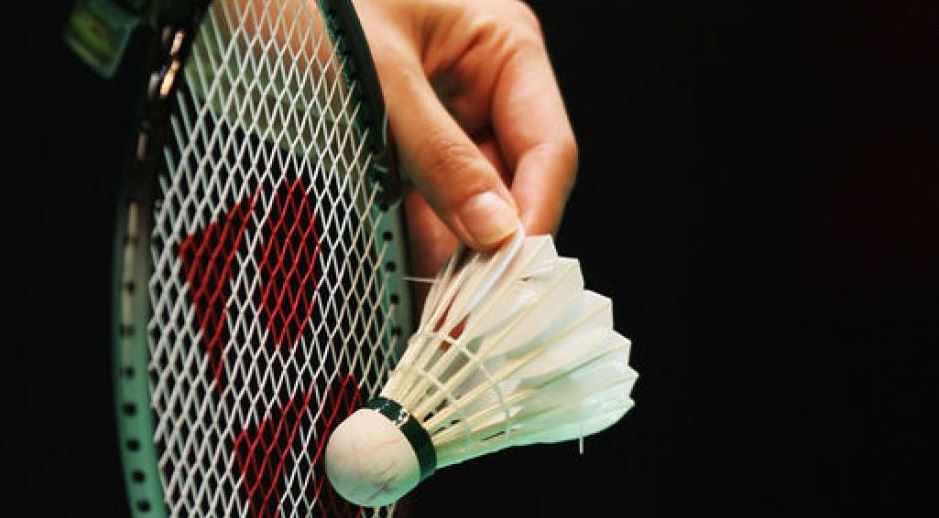club badminton mercapinturas almeria