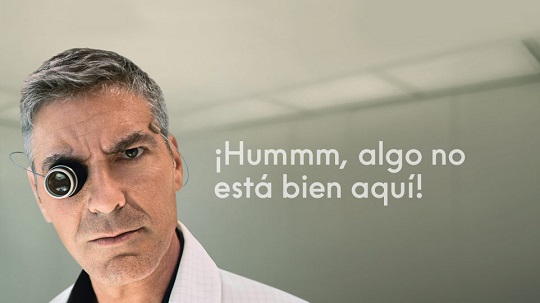 pagina de error 404