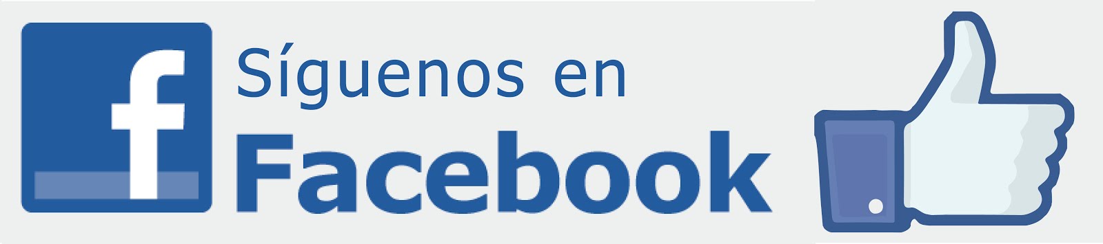 facebook mercapinturas