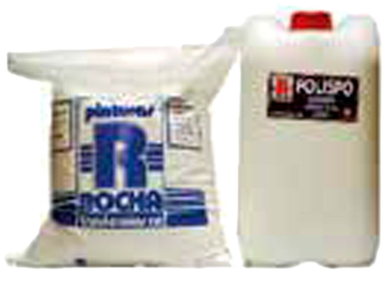 capa-polispo-polvo-liquido