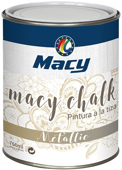 barniz pintura a la tiza