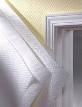 texturglas-tejido-fibra-vidrio