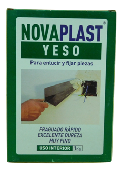 yeso