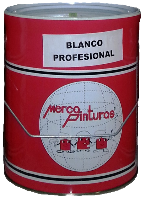esmalte sintetico profesional