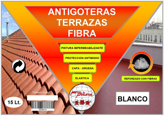 asfaltymacy