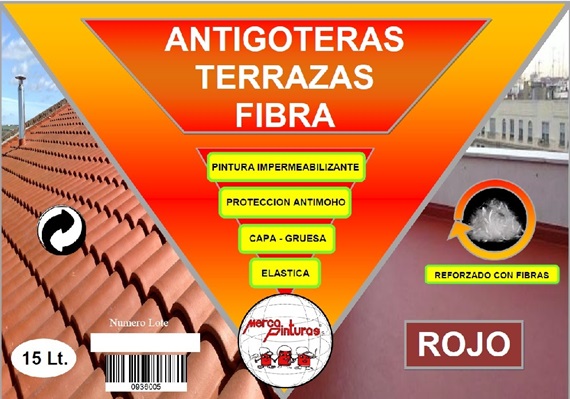 asfaltymacy