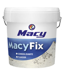 macyfix