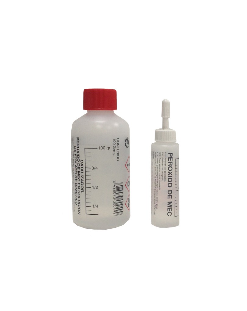 peroxido de metilcetona