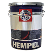 imprimacion ignifuga uniprimer gris