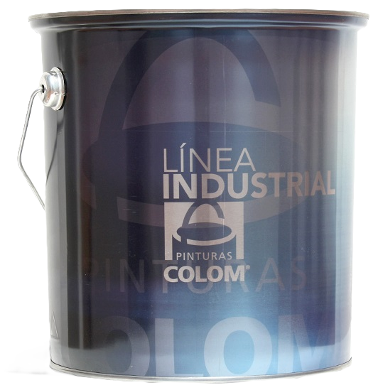 imprimacion epoxi fosfato de zinc