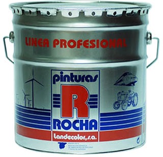 pintura epoxi sanitaria alimentaria blanca 