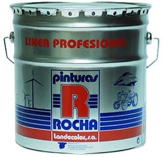 pintura epoxi sanitaria alimentaria blanca 