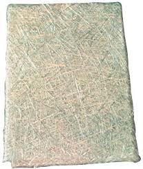 fibra de vidreo mat 300