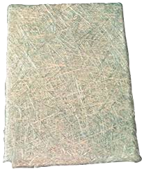 fibra de vidreo mat 300