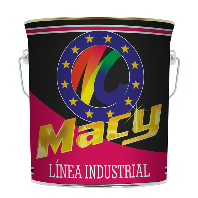 imprimacion epoxi gris metales