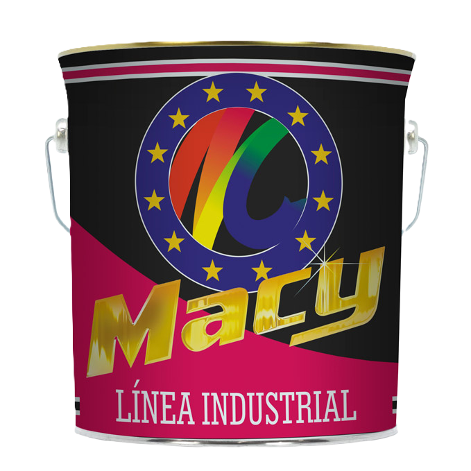 imprimacion epoxi gris metales