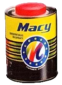 quita pinturas gel