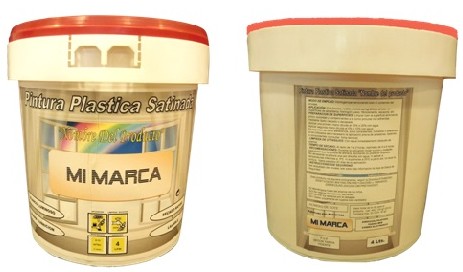 proyecto mi marca