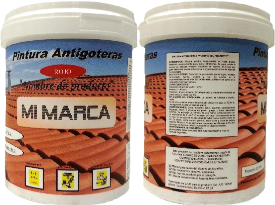 completa 750ml