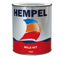 antifouling mille ntc
