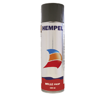 antifouling spray prop ntc