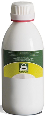 convertidor de oxido