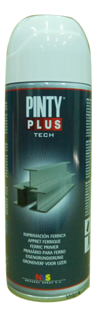 spray imprimacion antioxidante