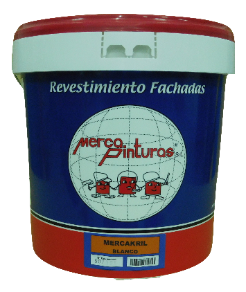 revestimiento fachadas mercakril