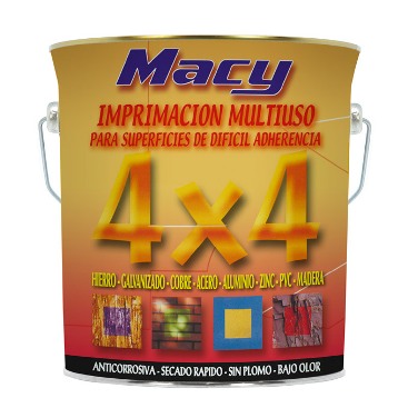 imprimacion multiusos
