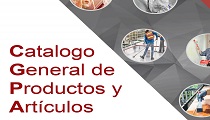 catalogo productos mercapinturas