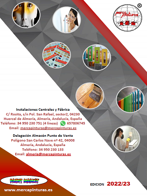 Catalogo-Mercapinturas-2