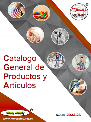 Catalogo-Mercapinturas