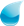 pictograma base agua