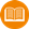 pictograma catalogos y muestrarios