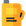 pictograma base disolvente