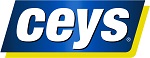 logotipo ceys