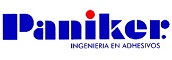logotipo paniker