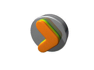 logo pdf