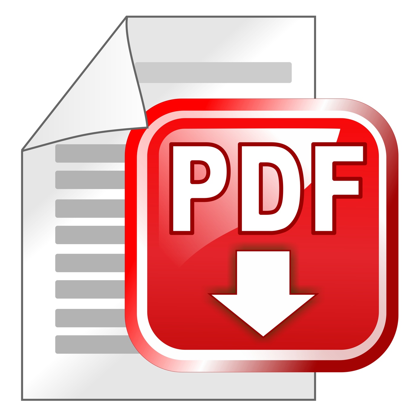 descargar abrir en pdf