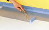 pintura suelos