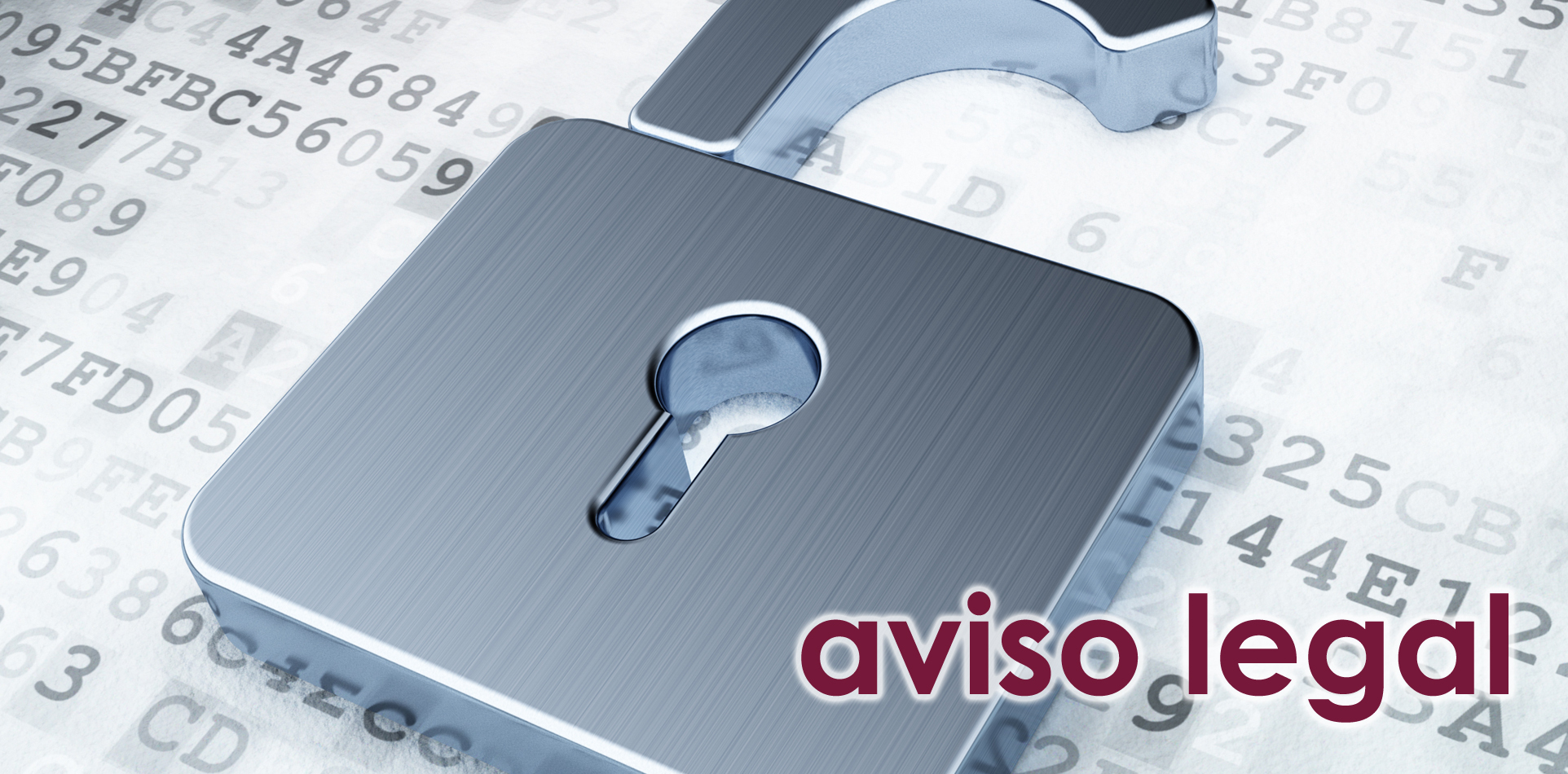 politica privacidad