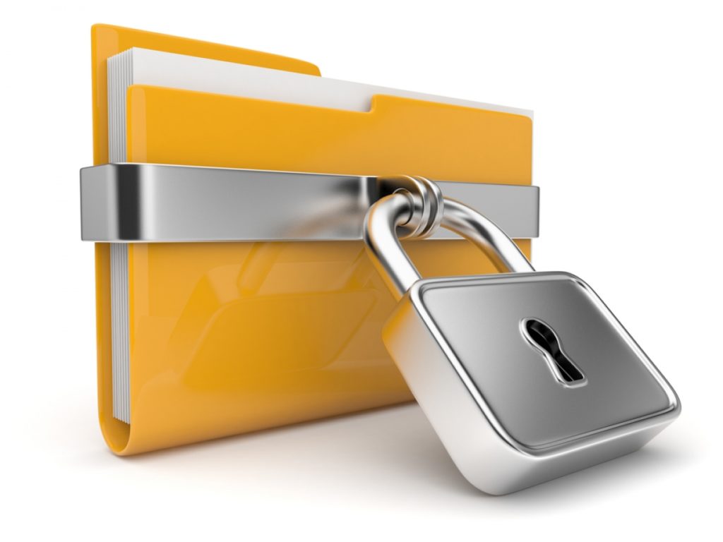 politica privacidad