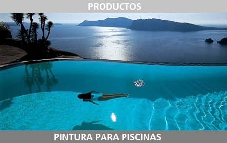 pintura piscinas
