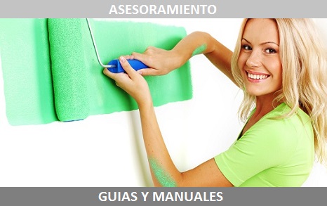 pinturas plasticas