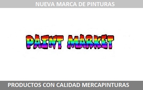 paint market