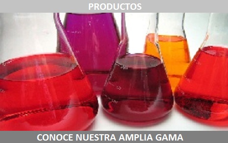productos mercapinturas